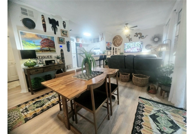 10000 SW 52ND AVE #D17 Condo photo 14