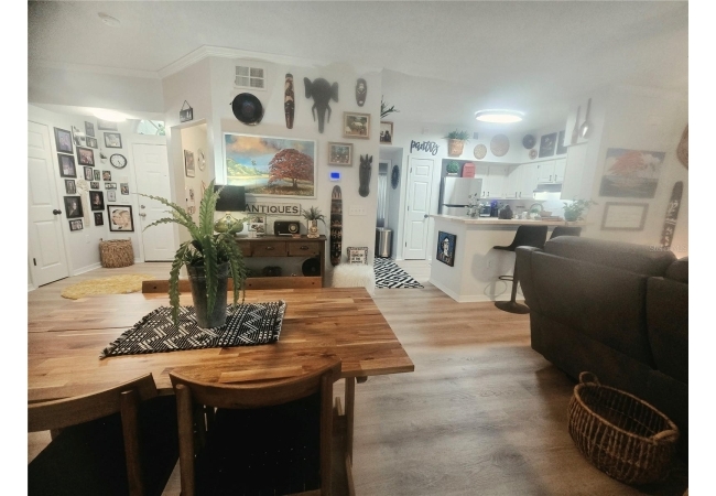 10000 SW 52ND AVE #D17 Condo photo 15