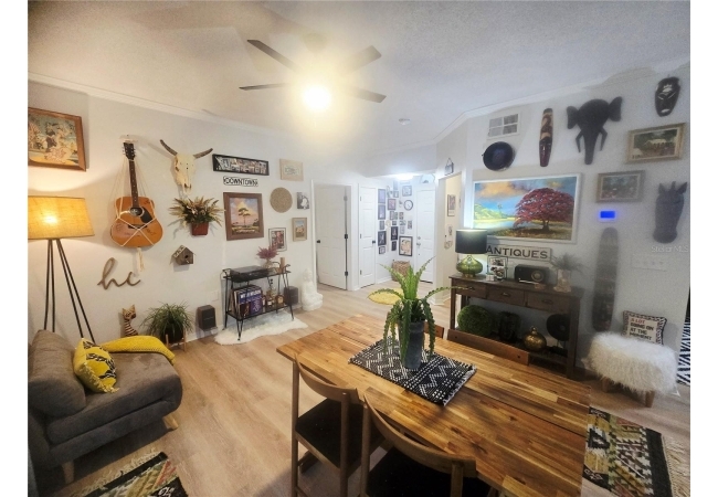 10000 SW 52ND AVE #D17 Condo photo 16