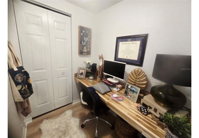 10000 SW 52ND AVE #D17 Condo photo 17