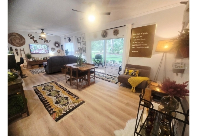 10000 SW 52ND AVE #D17 Condo photo 18