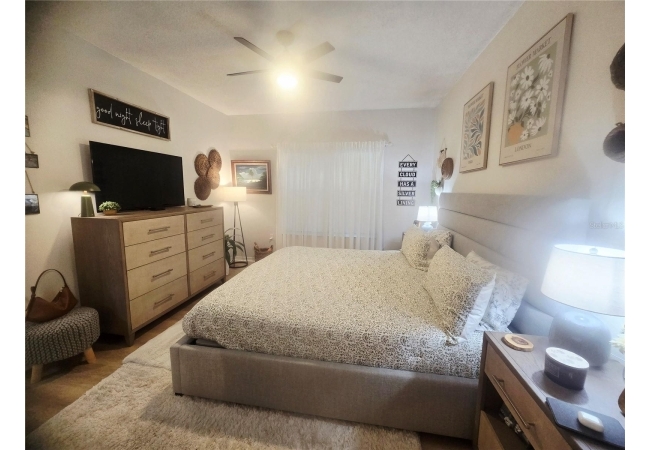 10000 SW 52ND AVE #D17 Condo photo 19