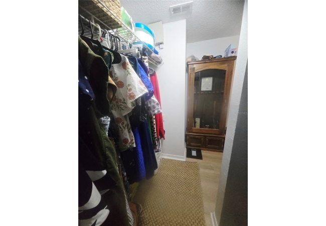 10000 SW 52ND AVE #D17 Condo photo 23