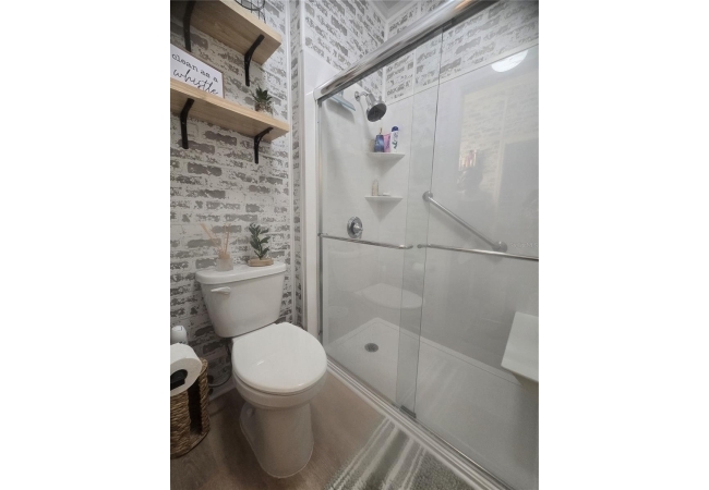 10000 SW 52ND AVE #D17 Condo photo 25