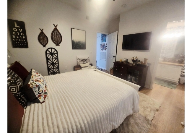10000 SW 52ND AVE #D17 Condo photo 26