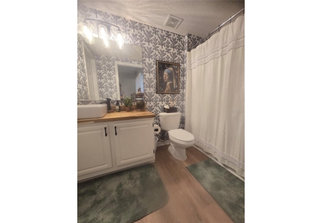 10000 SW 52ND AVE #D17 Condo photo 27