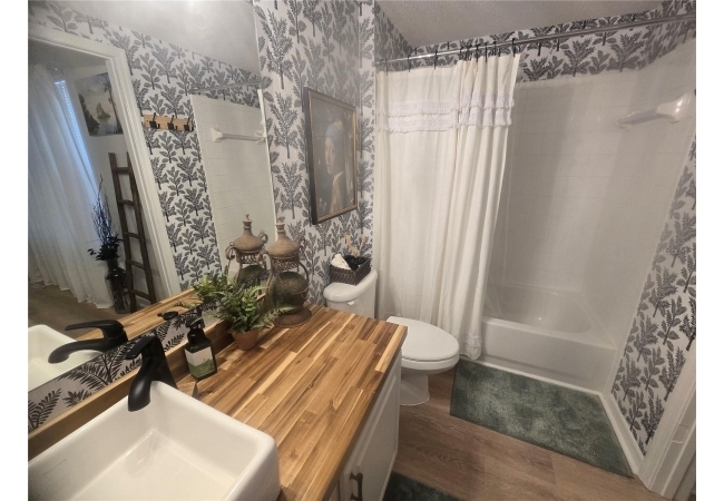 10000 SW 52ND AVE #D17 Condo photo 29