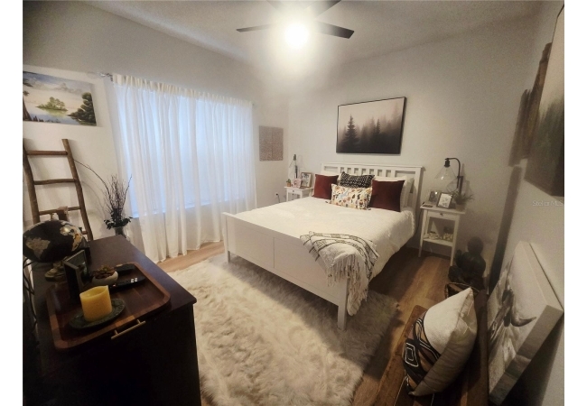 10000 SW 52ND AVE #D17 Condo photo 31
