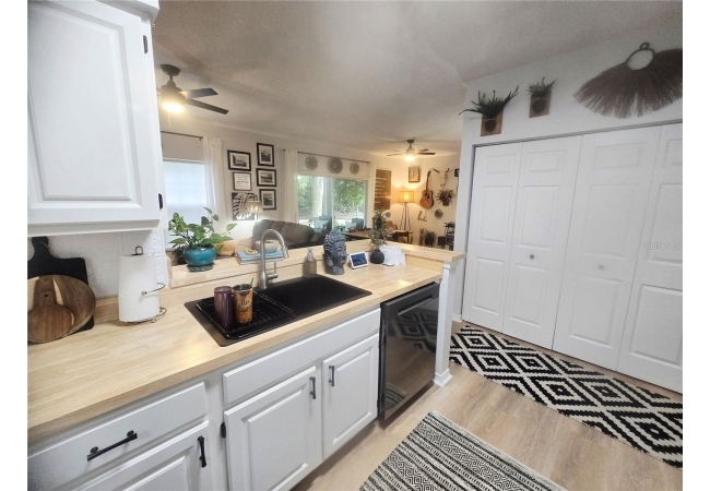 10000 SW 52ND AVE #D17 Condo photo 34