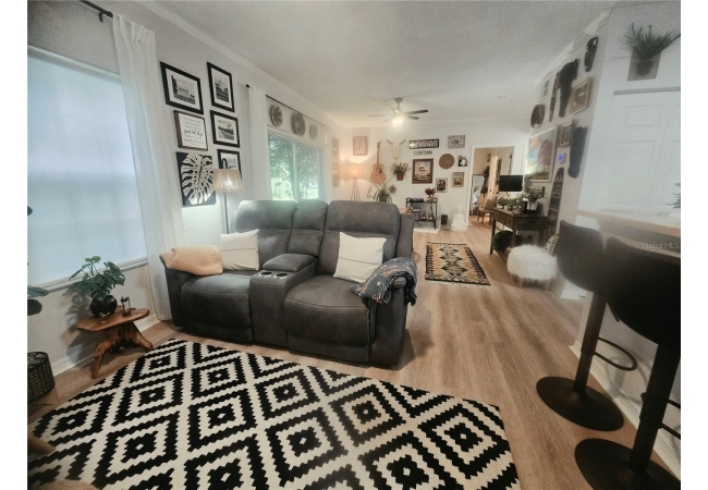 10000 SW 52ND AVE #D17 Condo photo 36