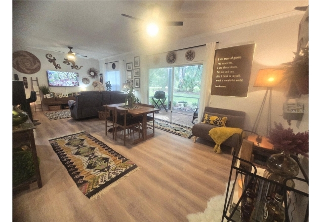 10000 SW 52ND AVE #D17 Condo photo 37
