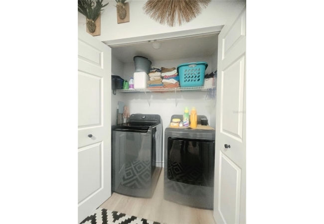10000 SW 52ND AVE #D17 Condo photo 38