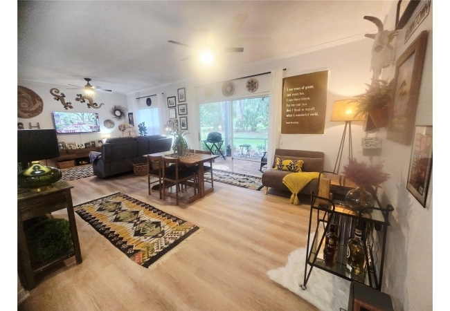 10000 SW 52ND AVE #D17 Condo photo 39