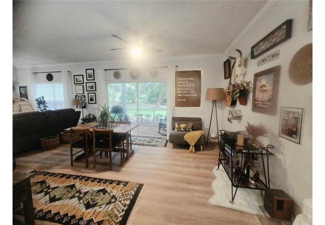 10000 SW 52ND AVE #D17 Condo photo 41