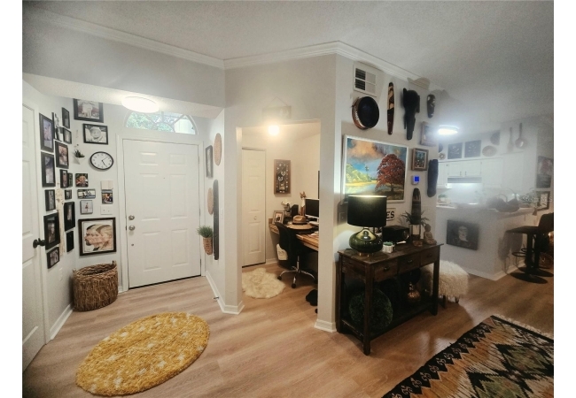 10000 SW 52ND AVE #D17 Condo photo 42