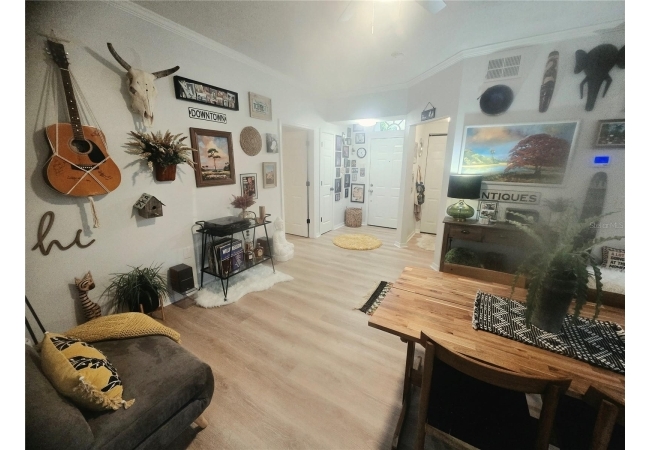 10000 SW 52ND AVE #D17 Condo photo 43