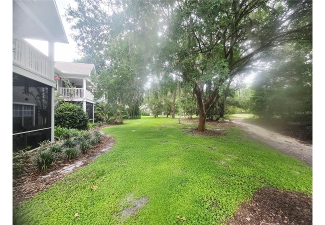 10000 SW 52ND AVE #D17 Condo photo 45