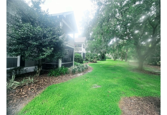 10000 SW 52ND AVE #D17 Condo photo 48