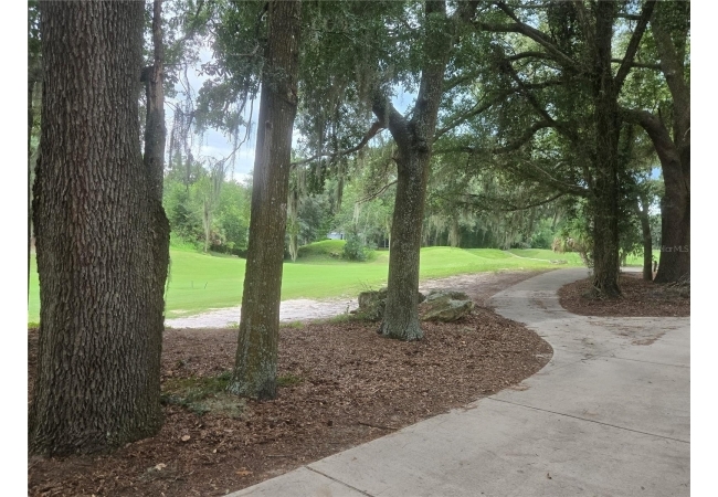 10000 SW 52ND AVE #D17 Condo photo 49