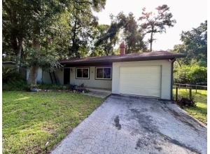 4135 NW 30TH TER