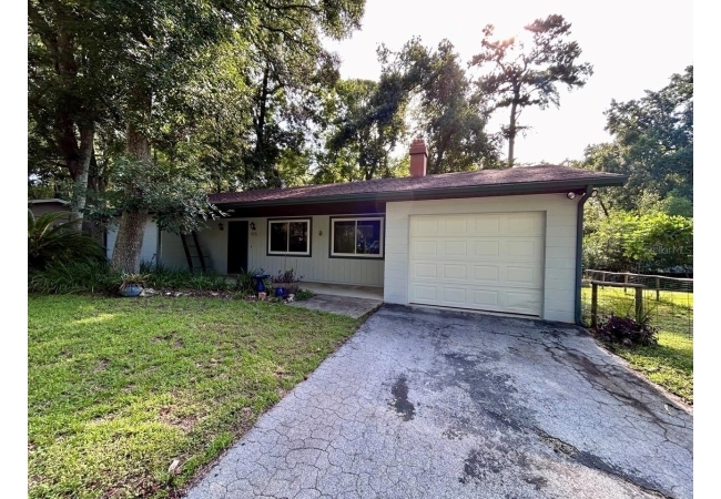 4135 NW 30TH TER House photo 1