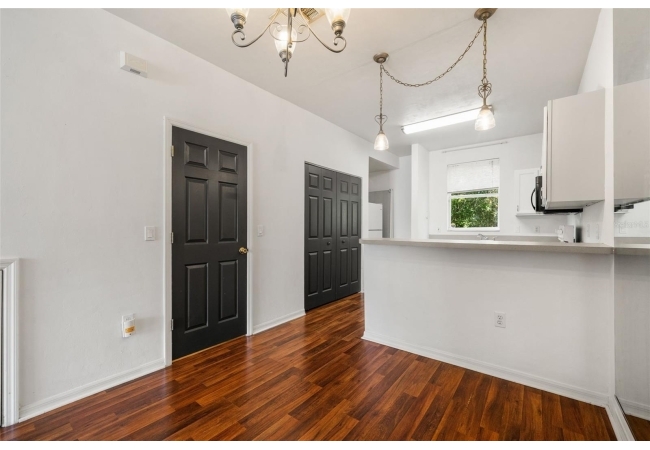 3970 SW 20TH AVE #904 Condo photo 5