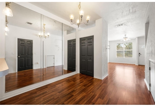 3970 SW 20TH AVE #904 Condo photo 6