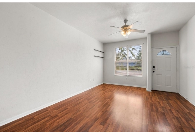 3970 SW 20TH AVE #904 Condo photo 13
