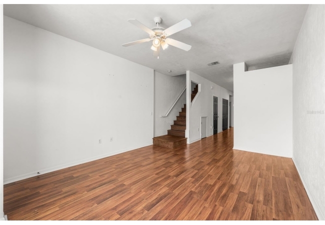 3970 SW 20TH AVE #904 Condo photo 14