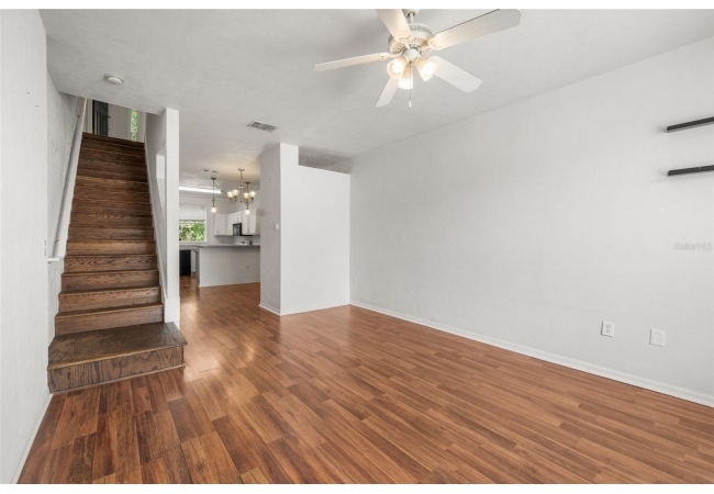 3970 SW 20TH AVE #904 Condo photo 15