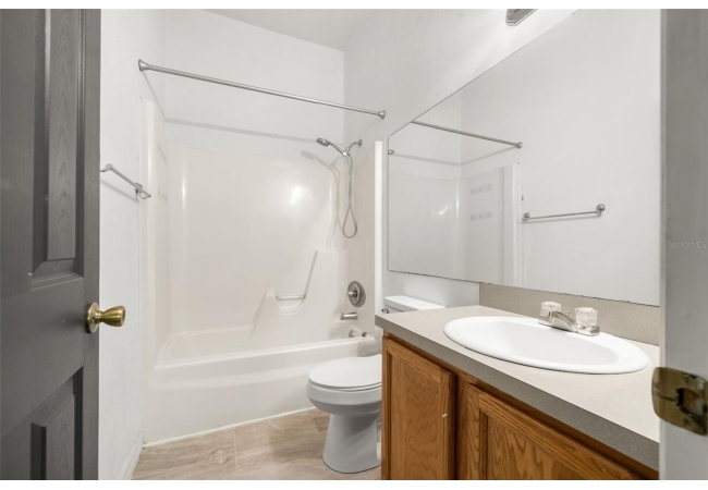 3970 SW 20TH AVE #904 Condo photo 16