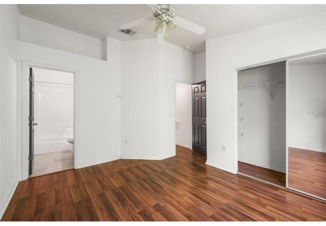 3970 SW 20TH AVE #904 Condo photo 17