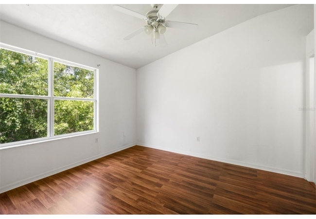 3970 SW 20TH AVE #904 Condo photo 18