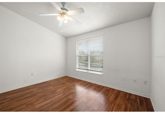 3970 SW 20TH AVE #904 Condo photo 20