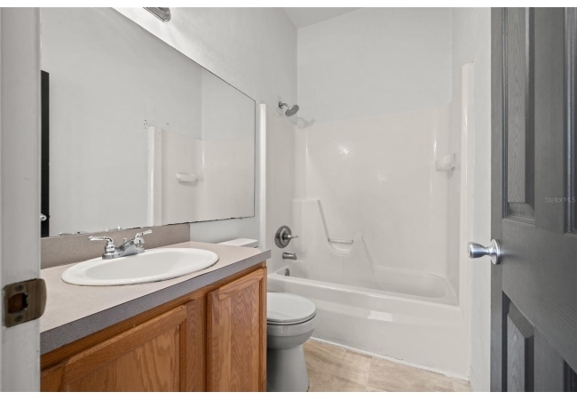3970 SW 20TH AVE #904 Condo photo 22