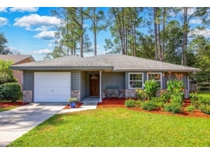 3733 NW 62ND PL
