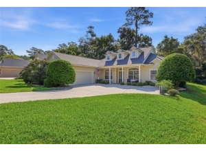 11123 NW 18TH RD
