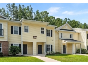 5007 NW 45TH RD #103