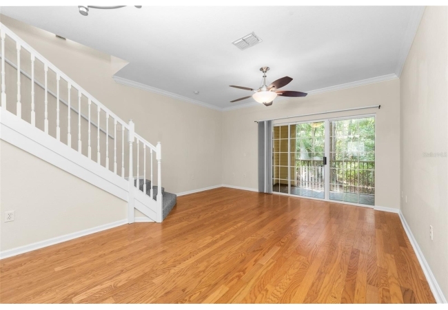 5007 NW 45TH RD #103 Condo photo 6