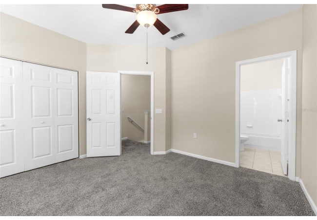 5007 NW 45TH RD #103 Condo photo 10
