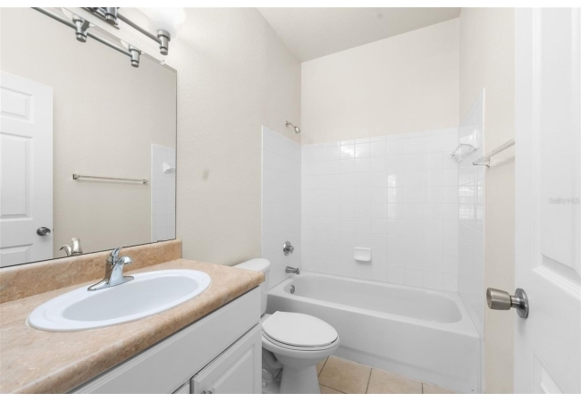 5007 NW 45TH RD #103 Condo photo 11