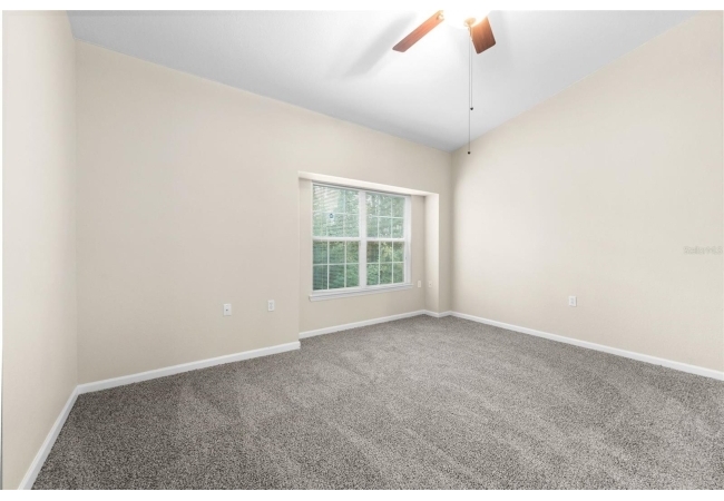 5007 NW 45TH RD #103 Condo photo 13