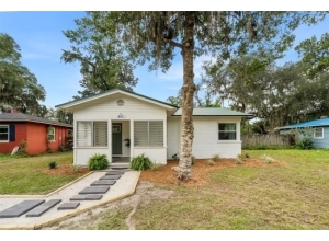 807 NW 24TH AVE