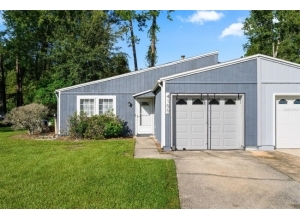 4100 NE 17TH TER