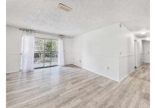 3705 SW 27TH ST #921 Condo photo 2