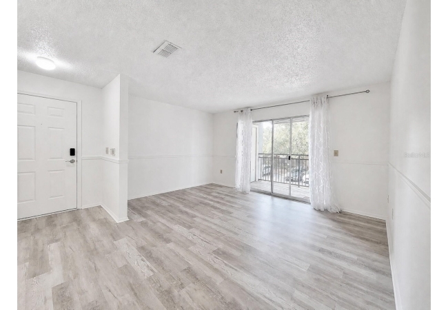 3705 SW 27TH ST #921 Condo photo 3