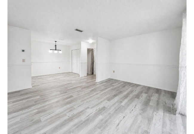 3705 SW 27TH ST #921 Condo photo 4