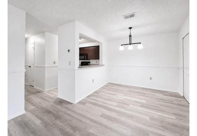 3705 SW 27TH ST #921 Condo photo 5