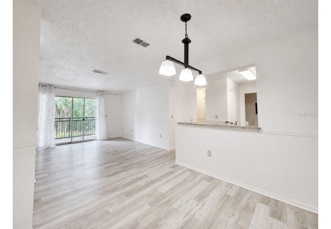 3705 SW 27TH ST #921 Condo photo 6
