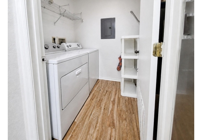 3705 SW 27TH ST #921 Condo photo 10